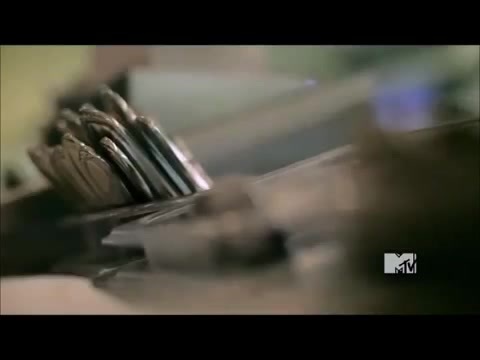 Demi Lovato - Stay Strong Premiere Documentary Full 36643 Demi Lovato - Stay Strong Premiere Documentary Full 36643
