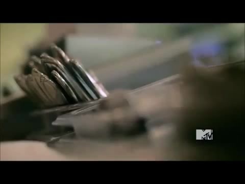 Demi Lovato - Stay Strong Premiere Documentary Full 36648 Demi Lovato - Stay Strong Premiere Documentary Full 36648