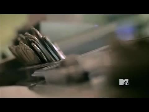 Demi Lovato - Stay Strong Premiere Documentary Full 36654 Demi Lovato - Stay Strong Premiere Documentary Full 36654