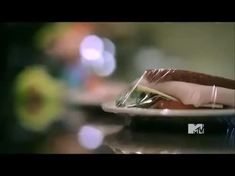 Demi Lovato - Stay Strong Premiere Documentary Full 36664 Demi Lovato - Stay Strong Premiere Documentary Full 36664