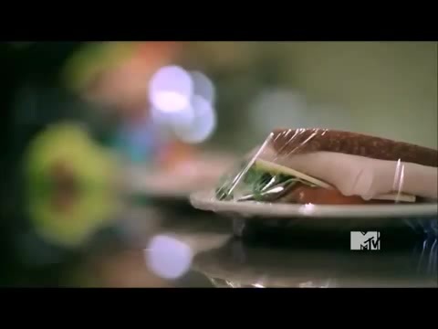 Demi Lovato - Stay Strong Premiere Documentary Full 36682 Demi Lovato - Stay Strong Premiere Documentary Full 36682
