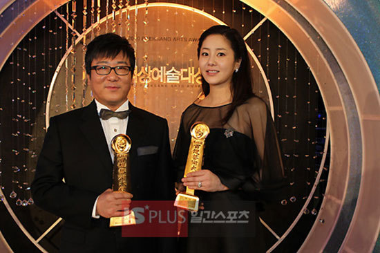 korea-baeksang-068