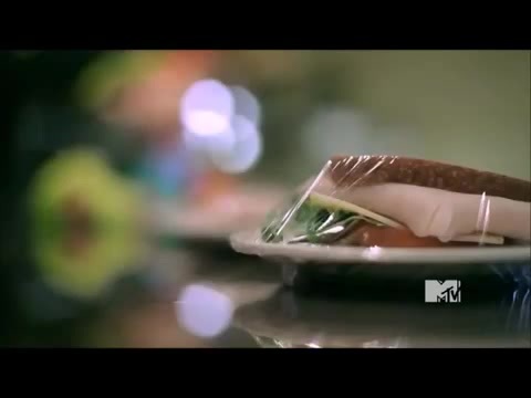 Demi Lovato - Stay Strong Premiere Documentary Full 36694 Demi Lovato - Stay Strong Premiere Documentary Full 36694