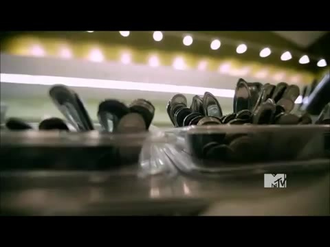 Demi Lovato - Stay Strong Premiere Documentary Full 36709