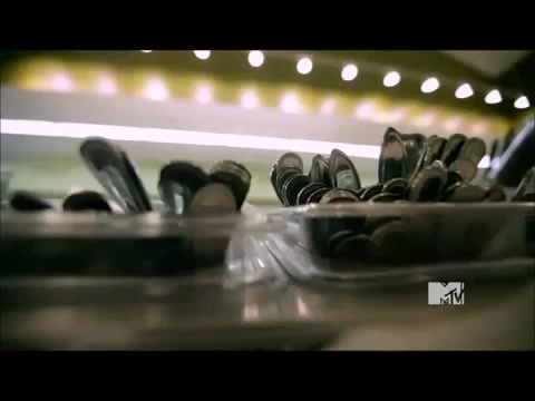 Demi Lovato - Stay Strong Premiere Documentary Full 36714