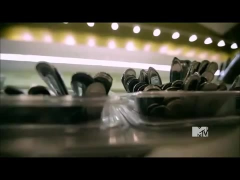 Demi Lovato - Stay Strong Premiere Documentary Full 36717