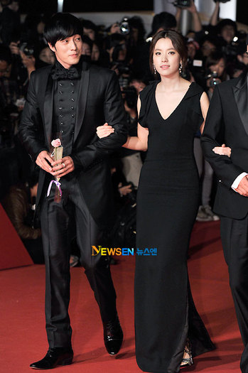 busan-film-festival-7