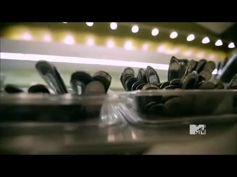 Demi Lovato - Stay Strong Premiere Documentary Full 36725