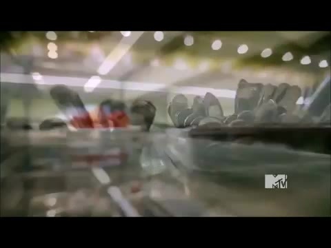 Demi Lovato - Stay Strong Premiere Documentary Full 36729