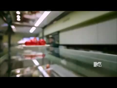 Demi Lovato - Stay Strong Premiere Documentary Full 36730