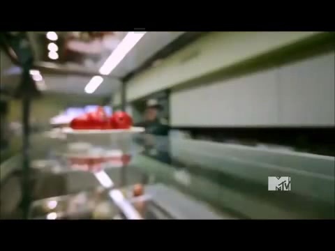 Demi Lovato - Stay Strong Premiere Documentary Full 36733
