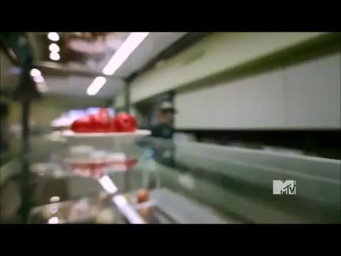 Demi Lovato - Stay Strong Premiere Documentary Full 36737