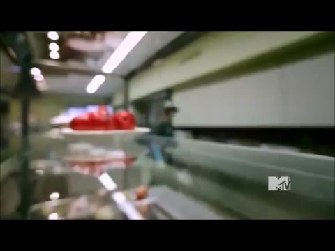 Demi Lovato - Stay Strong Premiere Documentary Full 36738