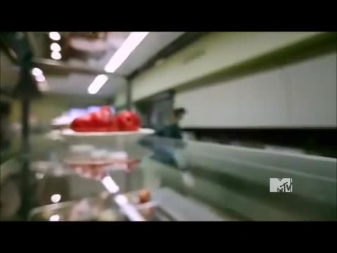 Demi Lovato - Stay Strong Premiere Documentary Full 36741