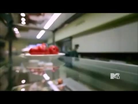 Demi Lovato - Stay Strong Premiere Documentary Full 36744