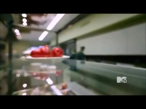 Demi Lovato - Stay Strong Premiere Documentary Full 36746