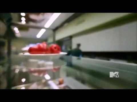 Demi Lovato - Stay Strong Premiere Documentary Full 36749