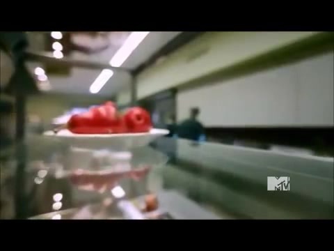 Demi Lovato - Stay Strong Premiere Documentary Full 36752