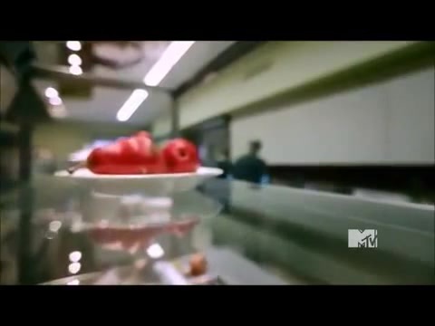 Demi Lovato - Stay Strong Premiere Documentary Full 36753