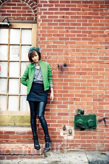 korea-han-hyo-joo-006 - o Han Hyo Joo o