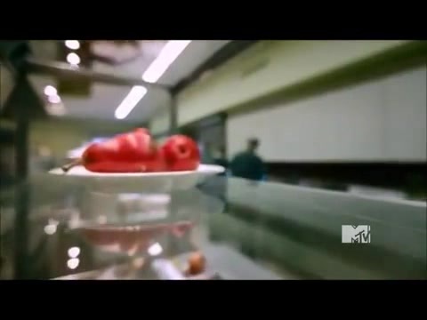 Demi Lovato - Stay Strong Premiere Documentary Full 36756