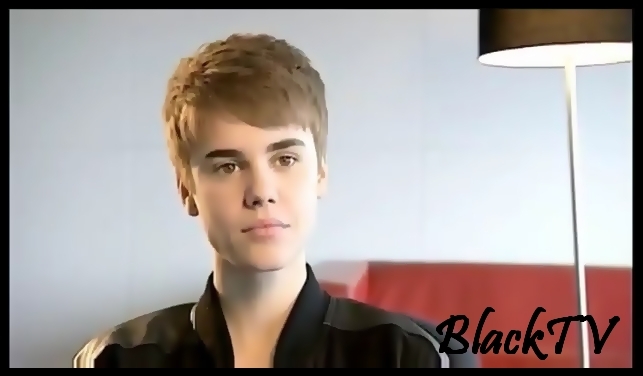 Bine. Deci, de ce esti aici?