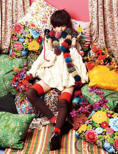 korea-han-hyo-joo-009-ceci - o Han Hyo Joo o