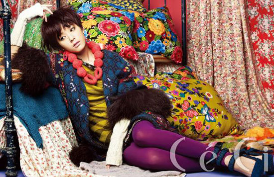 korea-han-hyo-joo-010-ceci - o Han Hyo Joo o