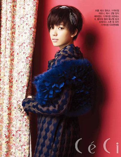 korea-han-hyo-joo-011-ceci - o Han Hyo Joo o