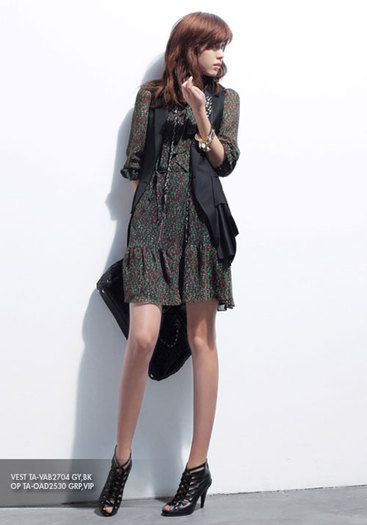 korea-han-hyo-joo-016-viki