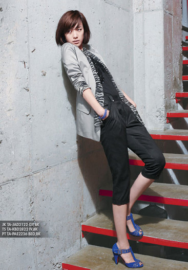 korea-han-hyo-joo-020-viki