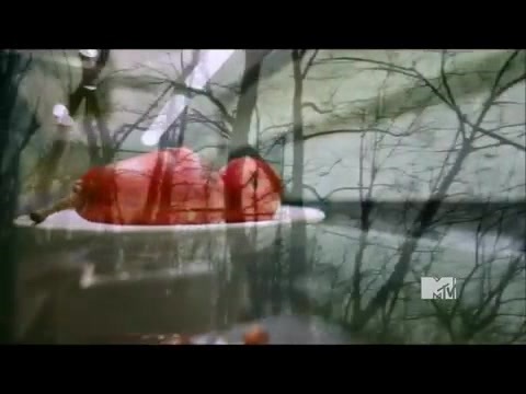 Demi Lovato - Stay Strong Premiere Documentary Full 36776