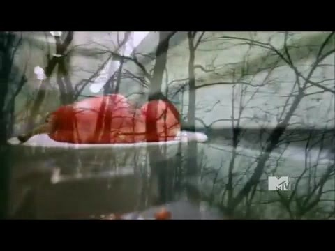 Demi Lovato - Stay Strong Premiere Documentary Full 36777