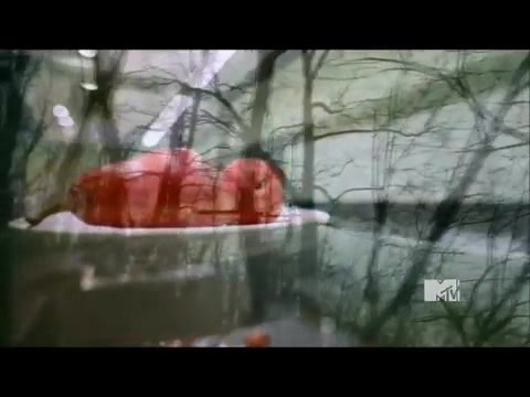 Demi Lovato - Stay Strong Premiere Documentary Full 36778