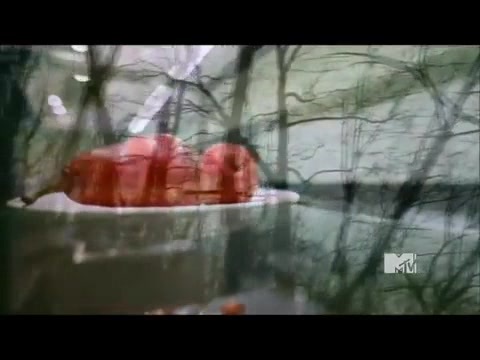 Demi Lovato - Stay Strong Premiere Documentary Full 36779