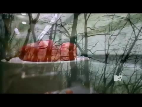 Demi Lovato - Stay Strong Premiere Documentary Full 36781
