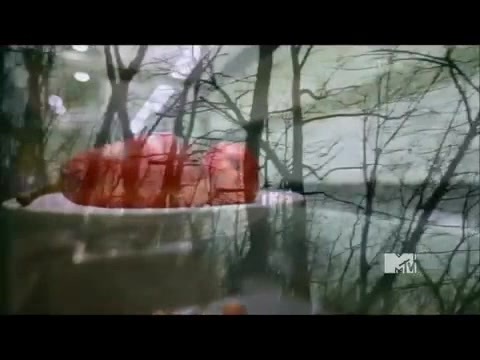 Demi Lovato - Stay Strong Premiere Documentary Full 36783