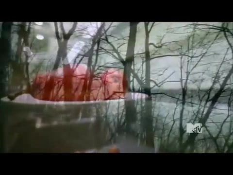 Demi Lovato - Stay Strong Premiere Documentary Full 36784