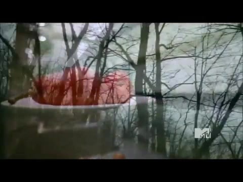 Demi Lovato - Stay Strong Premiere Documentary Full 36786