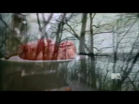Demi Lovato - Stay Strong Premiere Documentary Full 36788