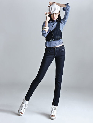 korea-han-hyo-joo-066-jambangee - o Han Hyo Joo o