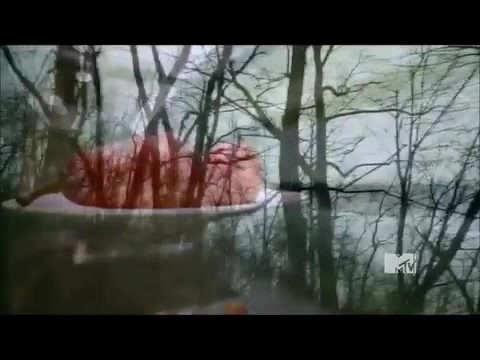 Demi Lovato - Stay Strong Premiere Documentary Full 36789