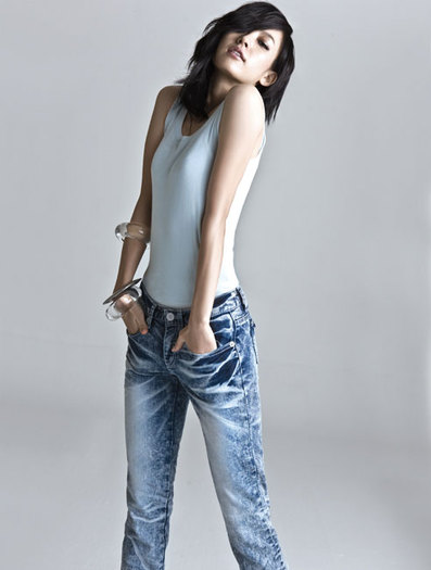 korea-han-hyo-joo-067-jambangee - o Han Hyo Joo o