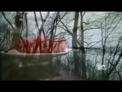 Demi Lovato - Stay Strong Premiere Documentary Full 36790