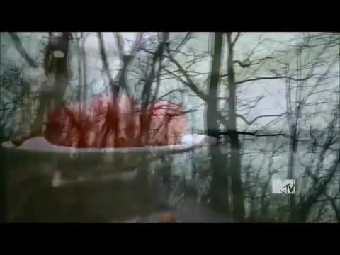 Demi Lovato - Stay Strong Premiere Documentary Full 36791