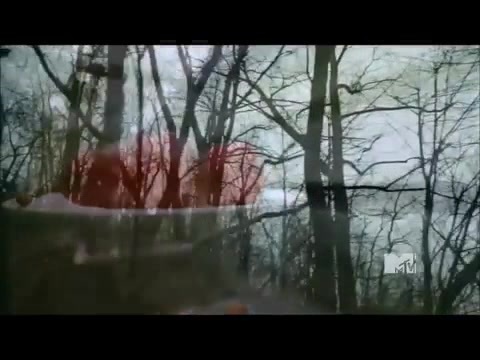 Demi Lovato - Stay Strong Premiere Documentary Full 36793
