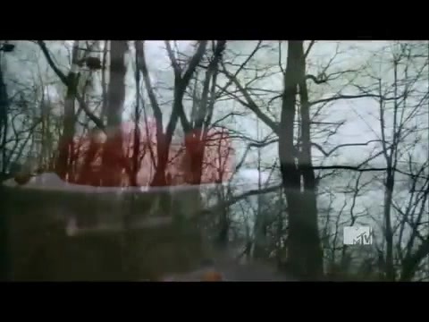 Demi Lovato - Stay Strong Premiere Documentary Full 36796