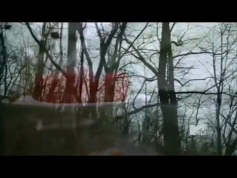 Demi Lovato - Stay Strong Premiere Documentary Full 36797