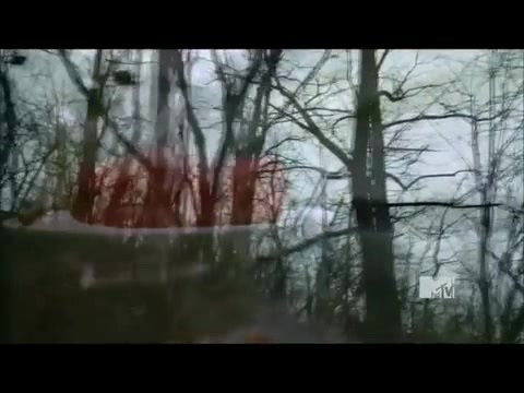 Demi Lovato - Stay Strong Premiere Documentary Full 36798