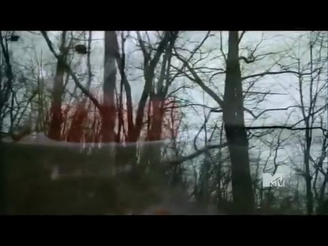 Demi Lovato - Stay Strong Premiere Documentary Full 36799